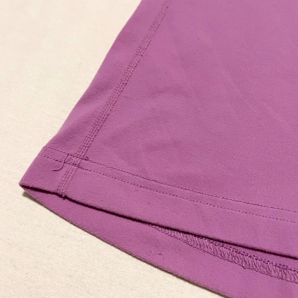 Lululemon Tank Top Size Small Womens Activewear - Picture 13 of 13
